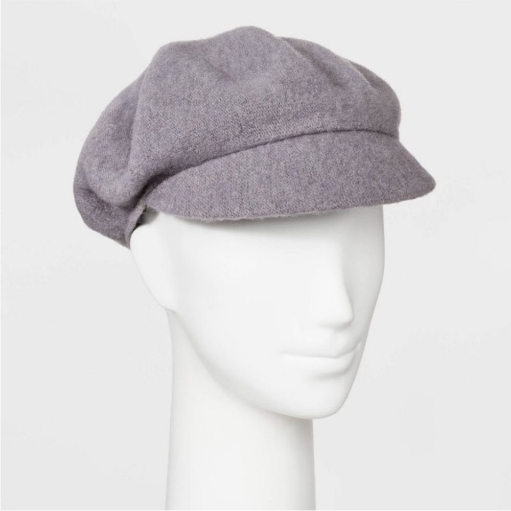 Universal Threads - Grey Beret